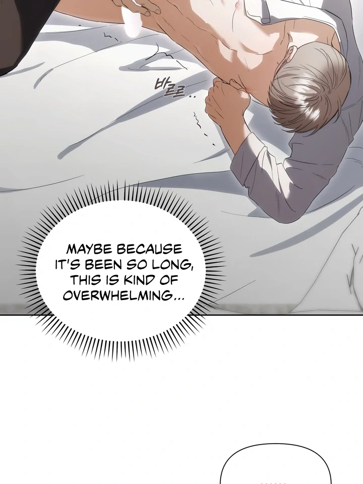 Read Baby Risk chapter 4 image 9 on Lezhin