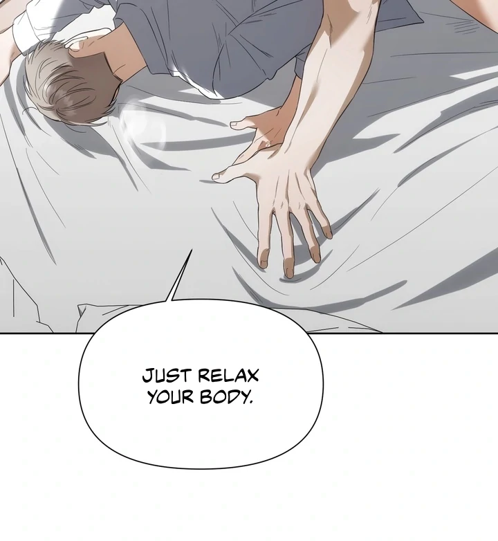 Read Baby Risk chapter 5 image 10 on Lezhin