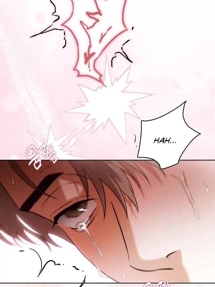 Read Baby Risk chapter 5 image 14 on Lezhin