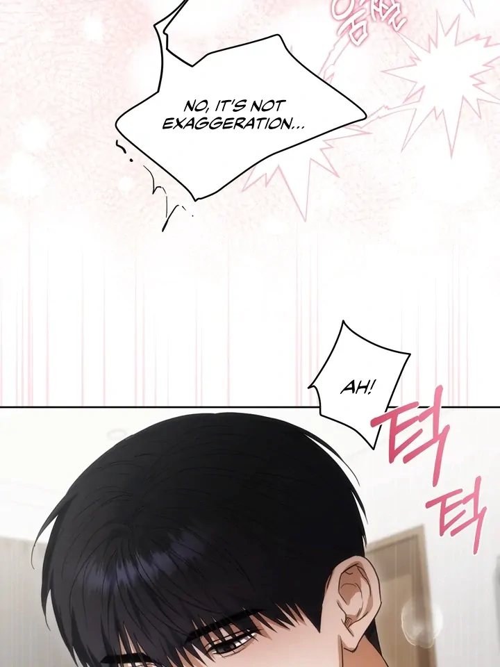 Read Baby Risk chapter 5 image 15 on Lezhin