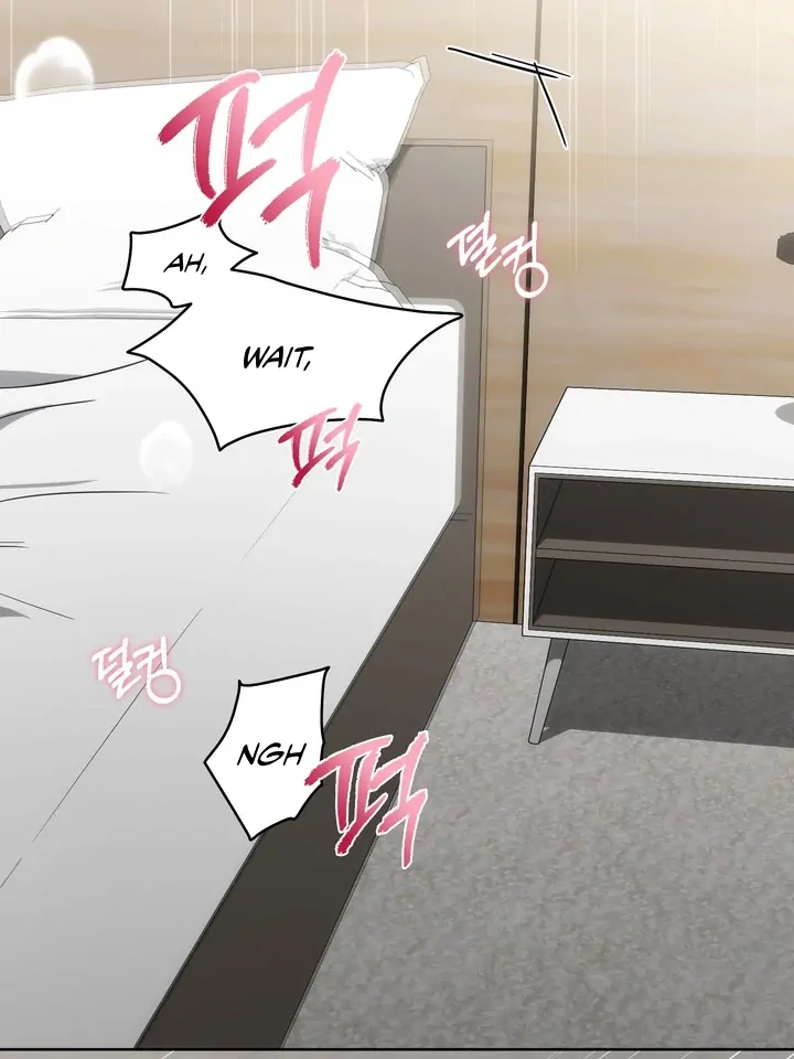 Read Baby Risk chapter 5 image 2 on Lezhin
