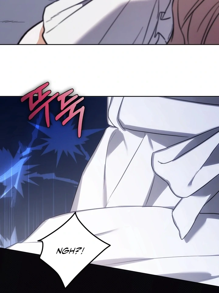 Read Baby Risk chapter 5 image 25 on Lezhin