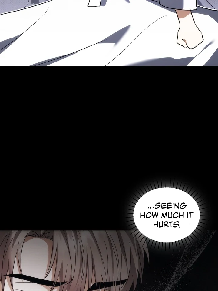Read Baby Risk chapter 5 image 27 on Lezhin