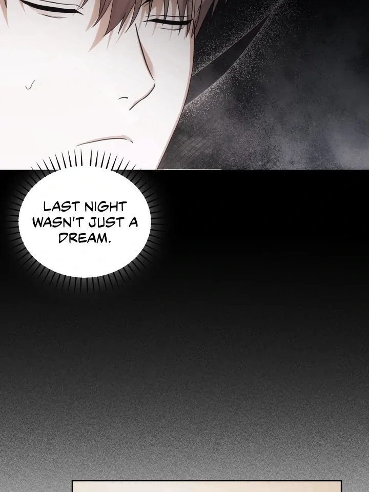 Read Baby Risk chapter 5 image 28 on Lezhin