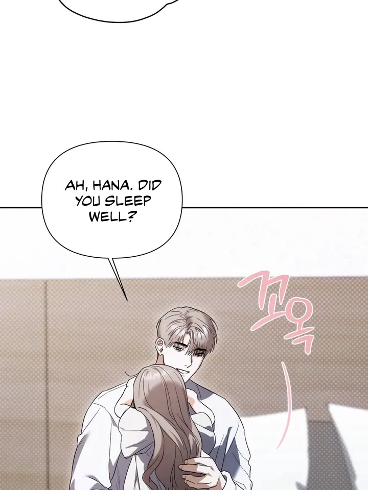 Read Baby Risk chapter 5 image 30 on Lezhin
