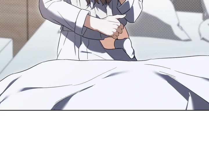 Read Baby Risk chapter 5 image 31 on Lezhin