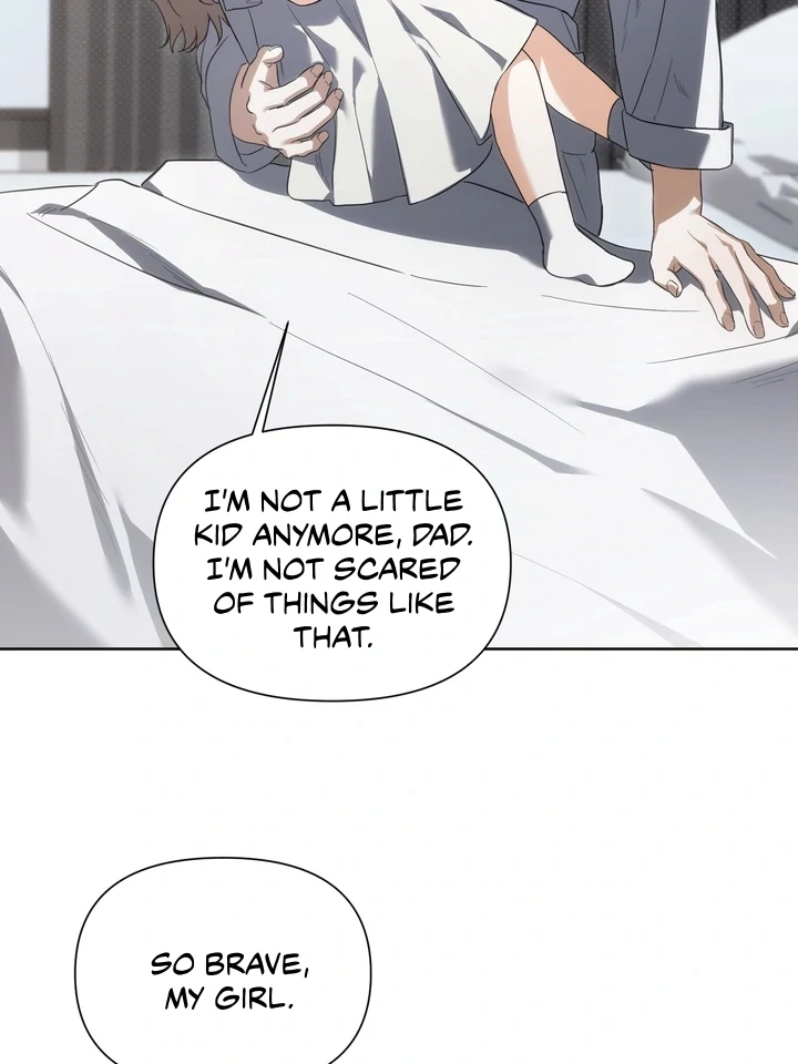 Read Baby Risk chapter 5 image 33 on Lezhin