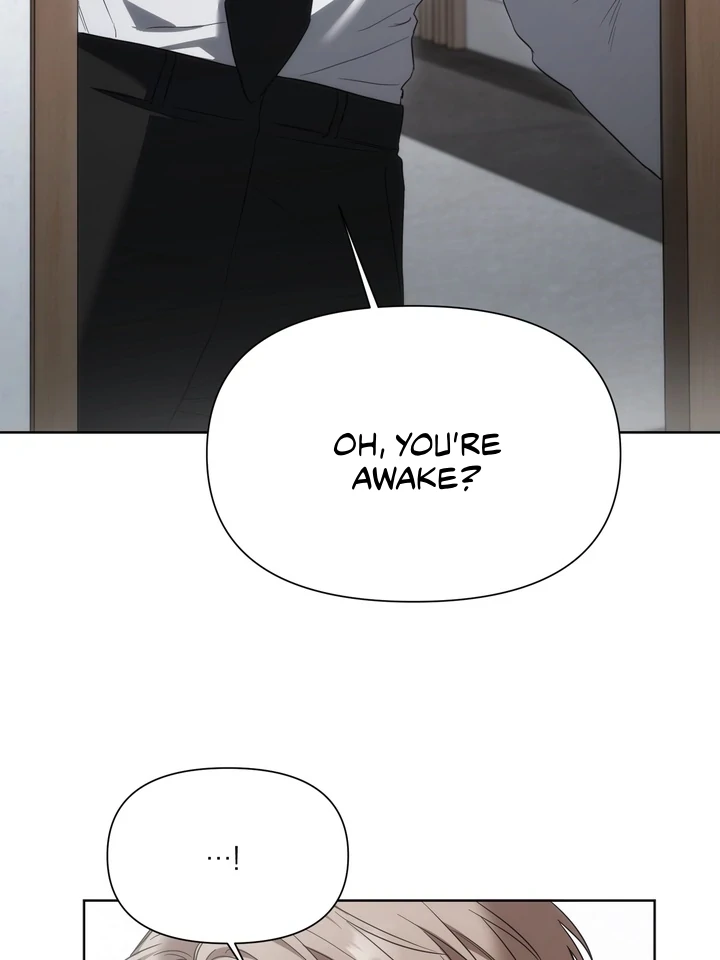 Read Baby Risk chapter 5 image 36 on Lezhin