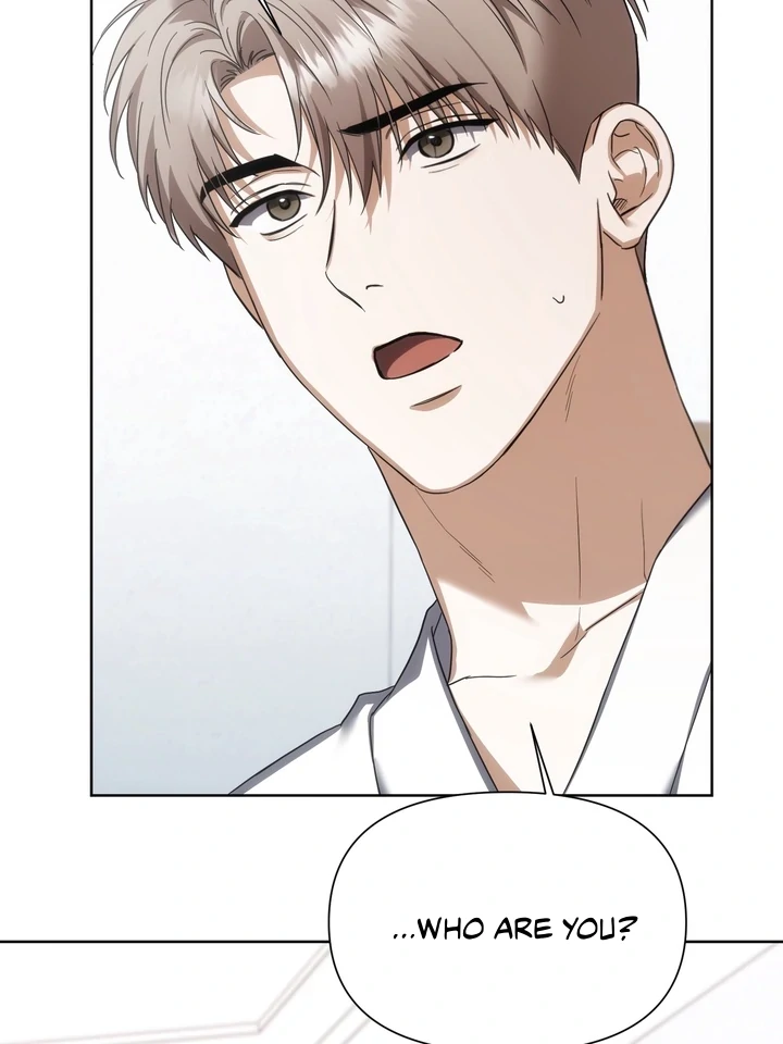 Read Baby Risk chapter 5 image 37 on Lezhin