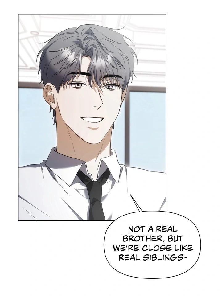 Read Baby Risk chapter 5 image 41 on Lezhin