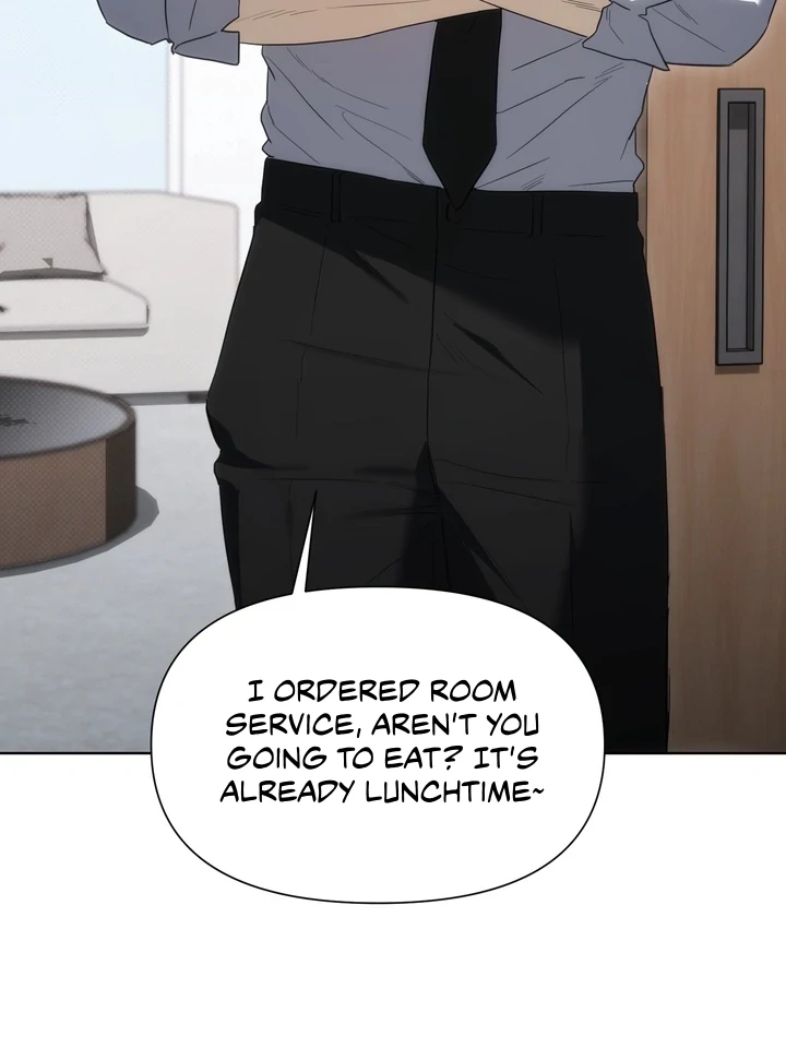 Read Baby Risk chapter 5 image 43 on Lezhin