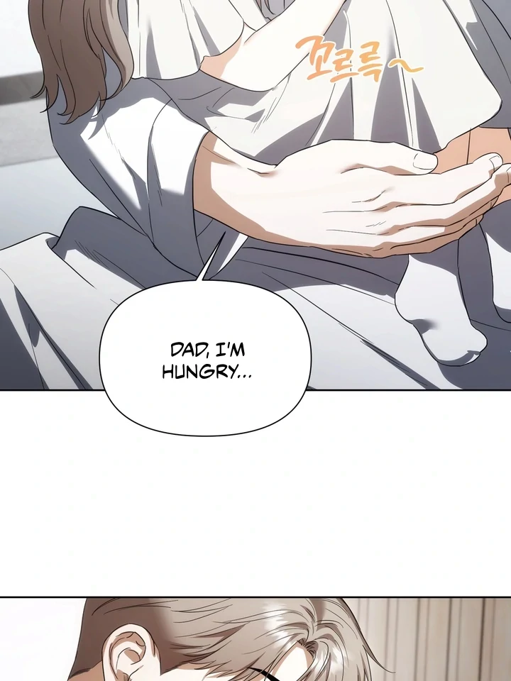 Read Baby Risk chapter 5 image 46 on Lezhin
