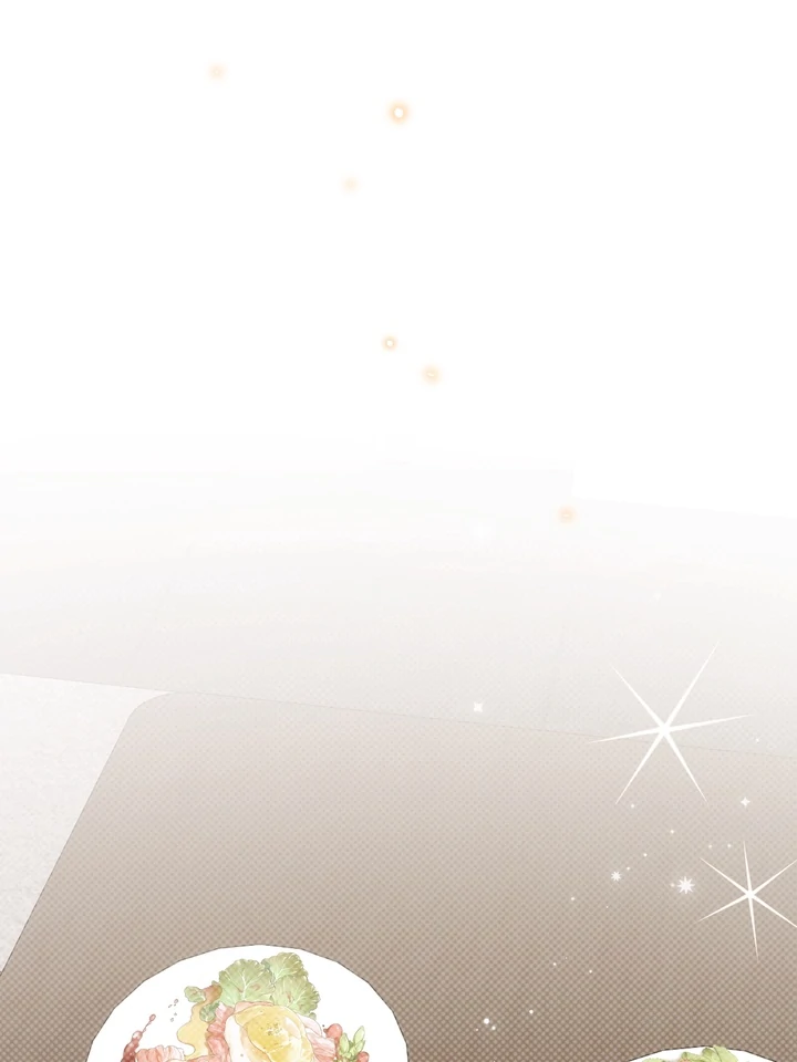 Read Baby Risk chapter 5 image 48 on Lezhin
