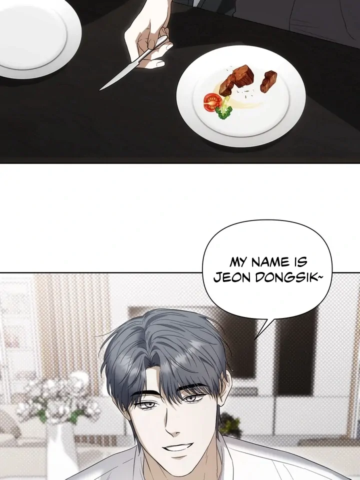 Read Baby Risk chapter 5 image 50 on Lezhin