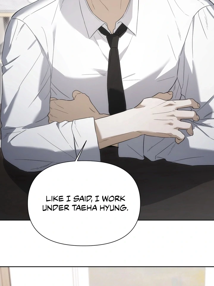 Read Baby Risk chapter 5 image 51 on Lezhin