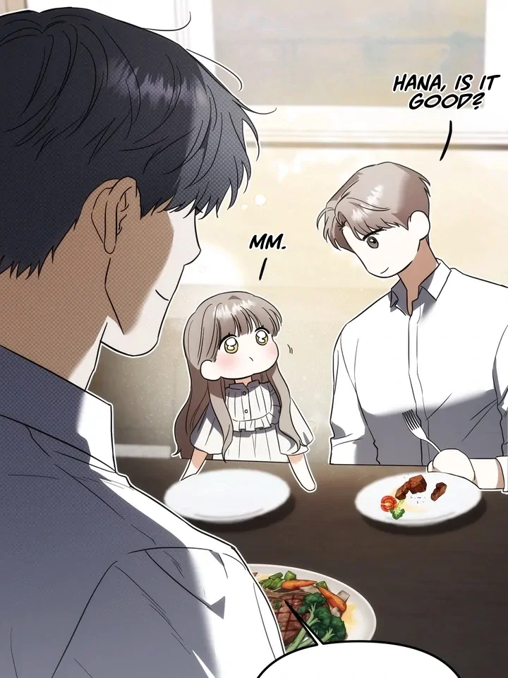 Read Baby Risk chapter 5 image 52 on Lezhin