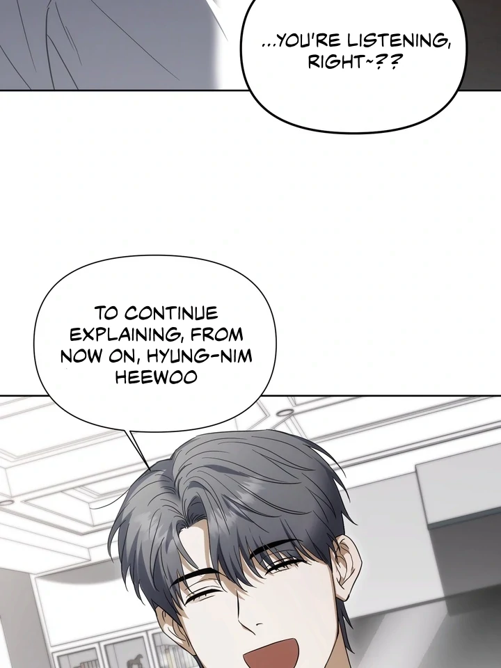 Read Baby Risk chapter 5 image 53 on Lezhin