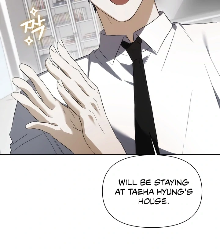 Read Baby Risk chapter 5 image 54 on Lezhin