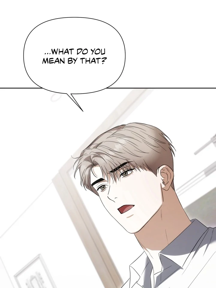 Read Baby Risk chapter 5 image 55 on Lezhin