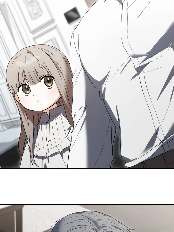 Read Baby Risk chapter 5 image 56 on Lezhin