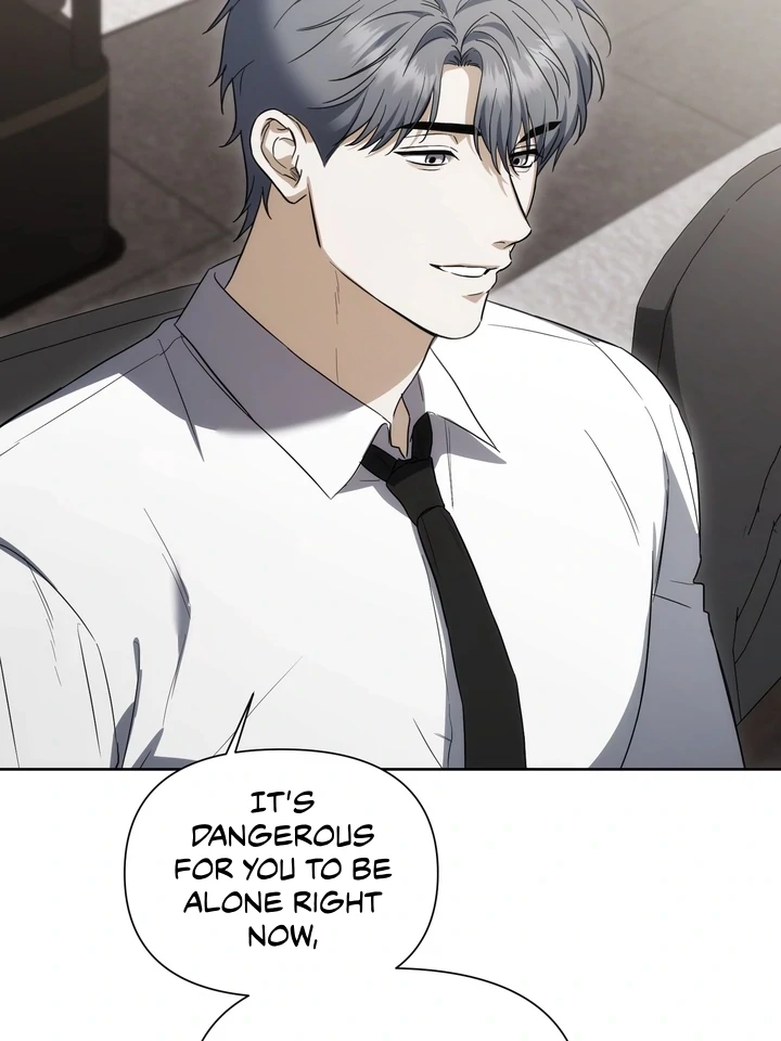 Read Baby Risk chapter 5 image 57 on Lezhin