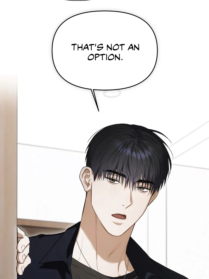 Read Baby Risk chapter 5 image 59 on Lezhin