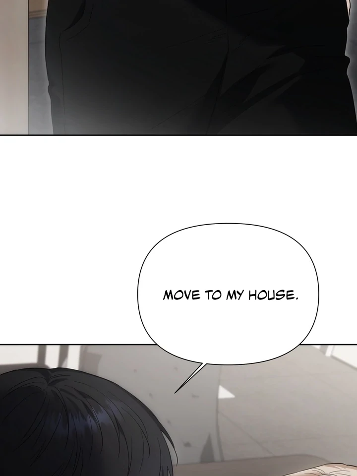 Read Baby Risk chapter 5 image 61 on Lezhin