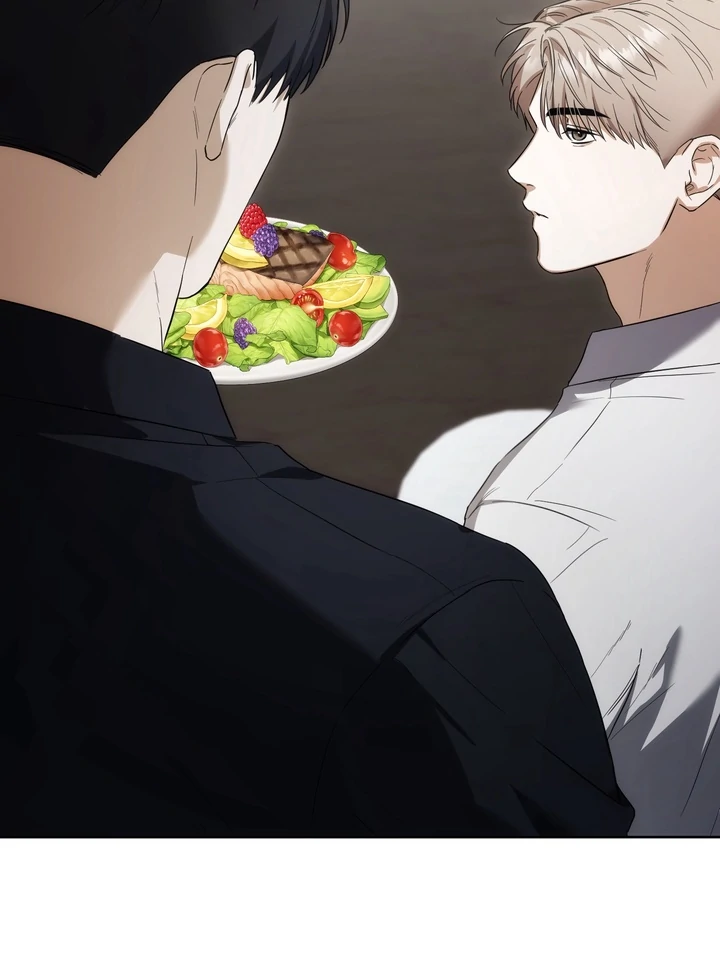 Read Baby Risk chapter 5 image 62 on Lezhin
