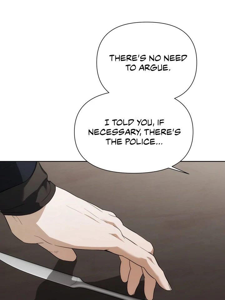 Read Baby Risk chapter 5 image 63 on Lezhin