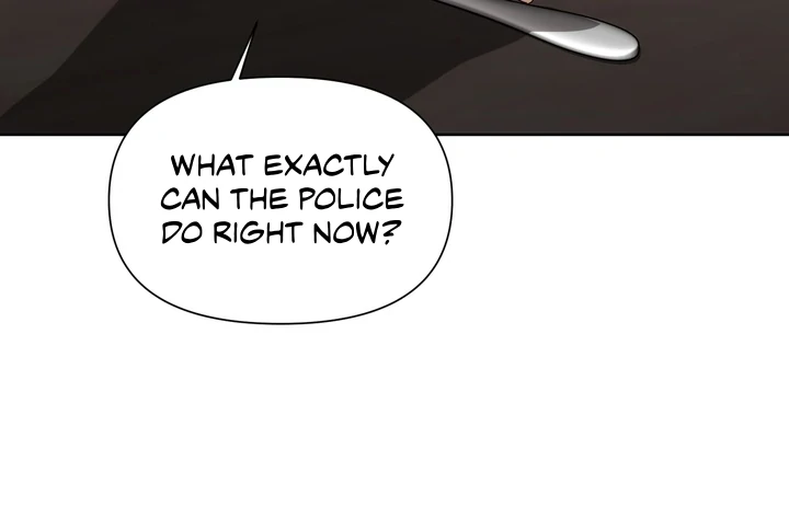 Read Baby Risk chapter 5 image 64 on Lezhin