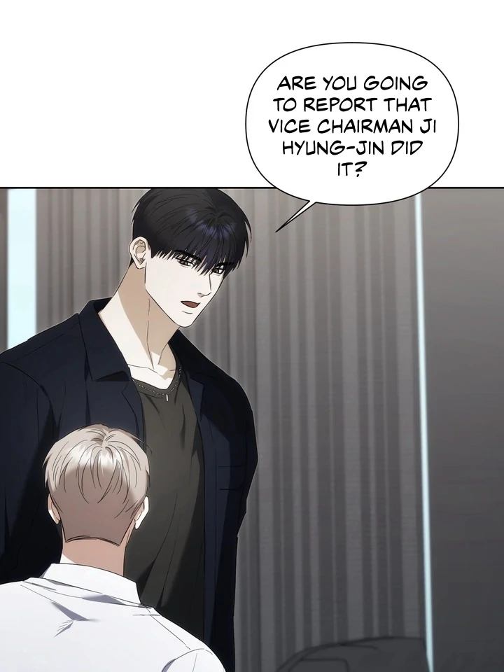 Read Baby Risk chapter 5 image 65 on Lezhin