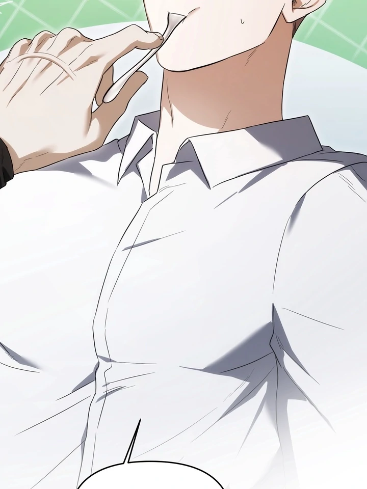 Read Baby Risk chapter 5 image 69 on Lezhin