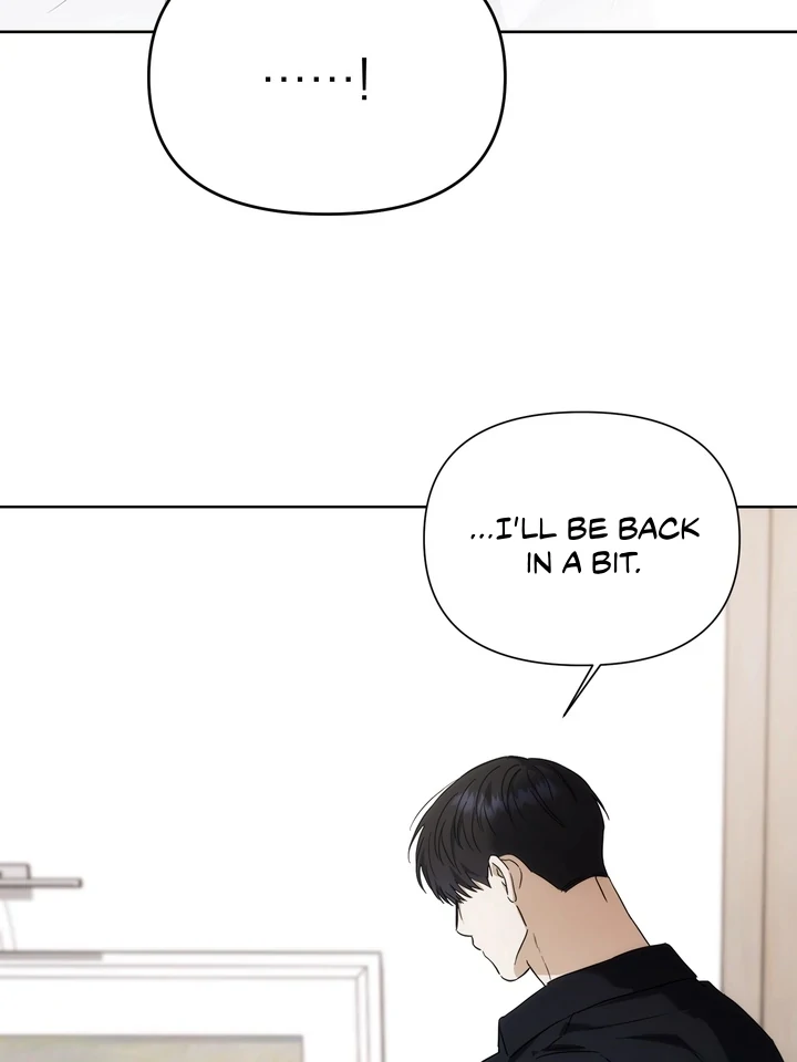 Read Baby Risk chapter 5 image 70 on Lezhin