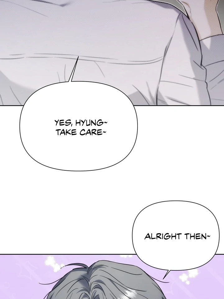 Read Baby Risk chapter 5 image 72 on Lezhin