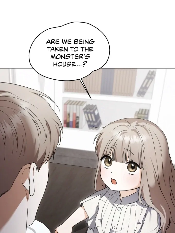 Read Baby Risk chapter 5 image 76 on Lezhin