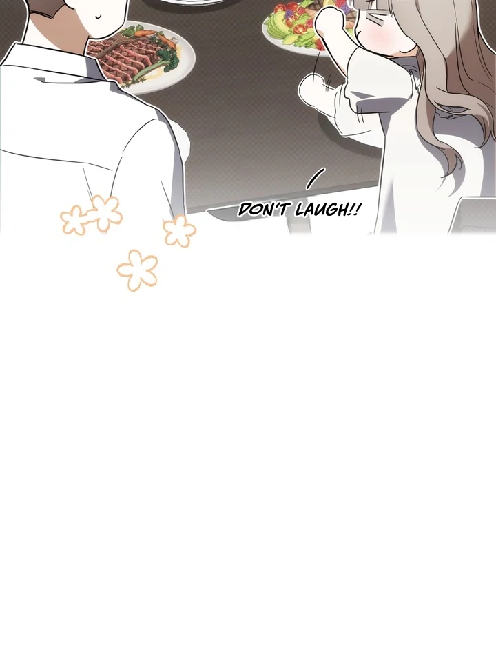 Read Baby Risk chapter 5 image 79 on Lezhin
