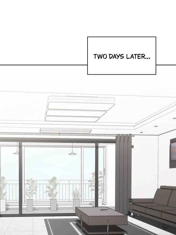 Read Baby Risk chapter 5 image 80 on Lezhin