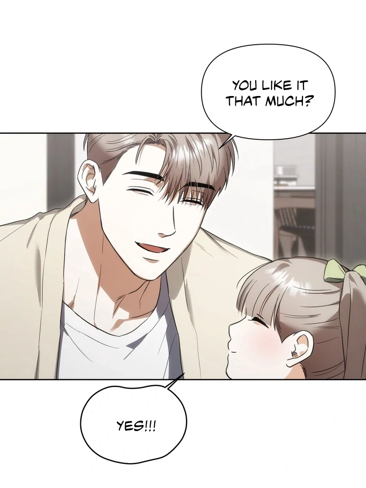 Read Baby Risk chapter 5 image 87 on Lezhin