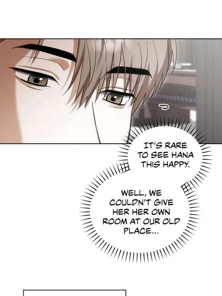 Read Baby Risk chapter 5 image 88 on Lezhin
