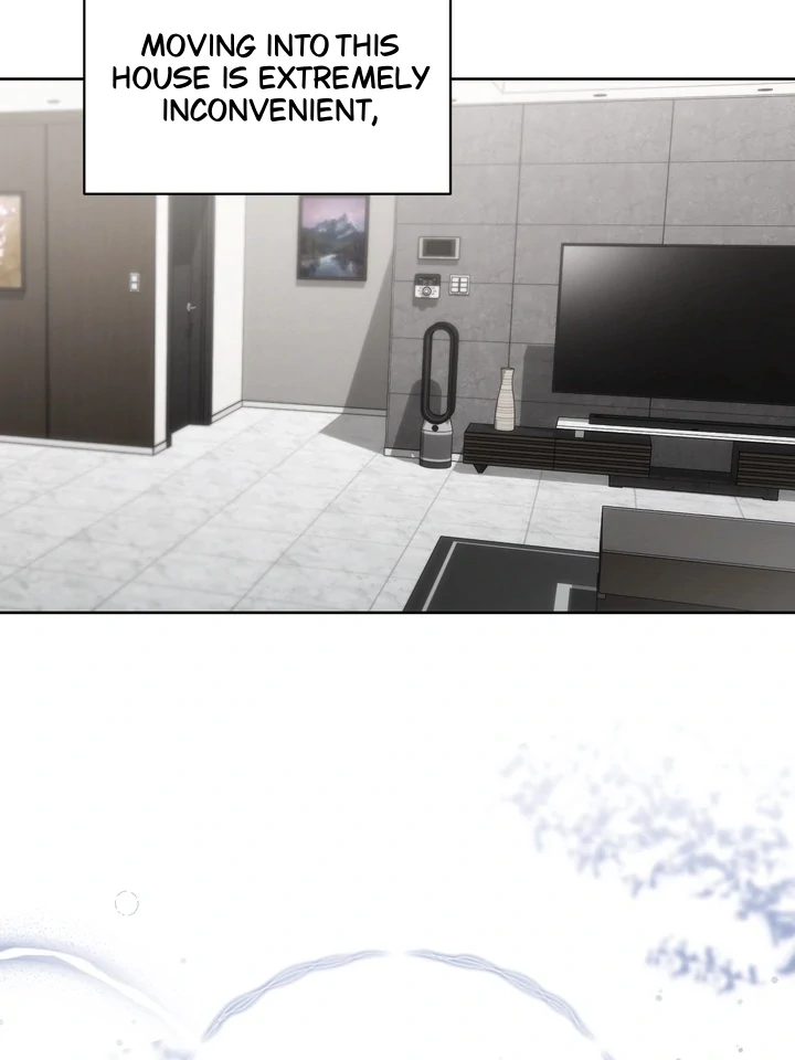 Read Baby Risk chapter 5 image 89 on Lezhin