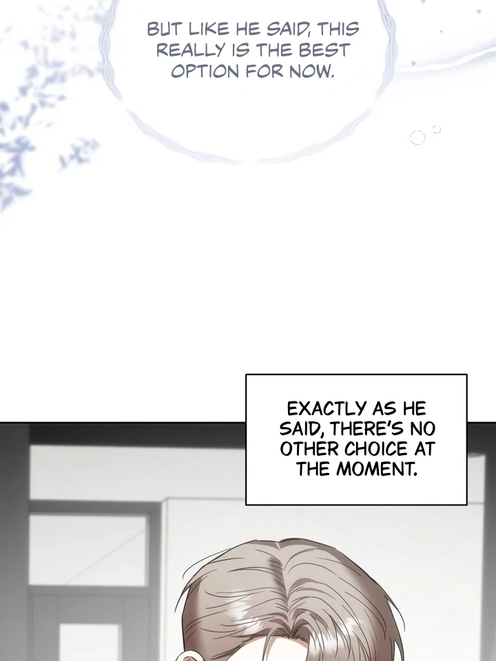 Read Baby Risk chapter 5 image 90 on Lezhin