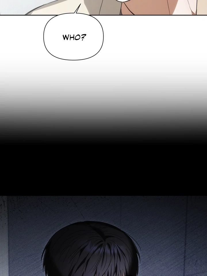 Read Baby Risk chapter 5 image 95 on Lezhin