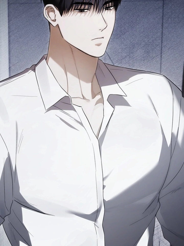 Read Baby Risk chapter 5 image 96 on Lezhin