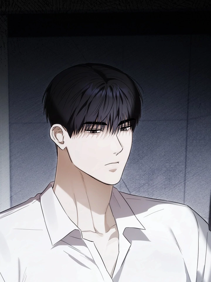 Read Baby Risk chapter 6 image 1 on Lezhin