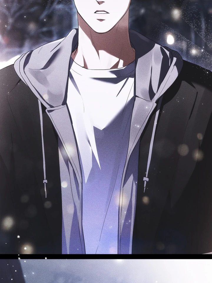 Read Baby Risk chapter 6 image 100 on Lezhin