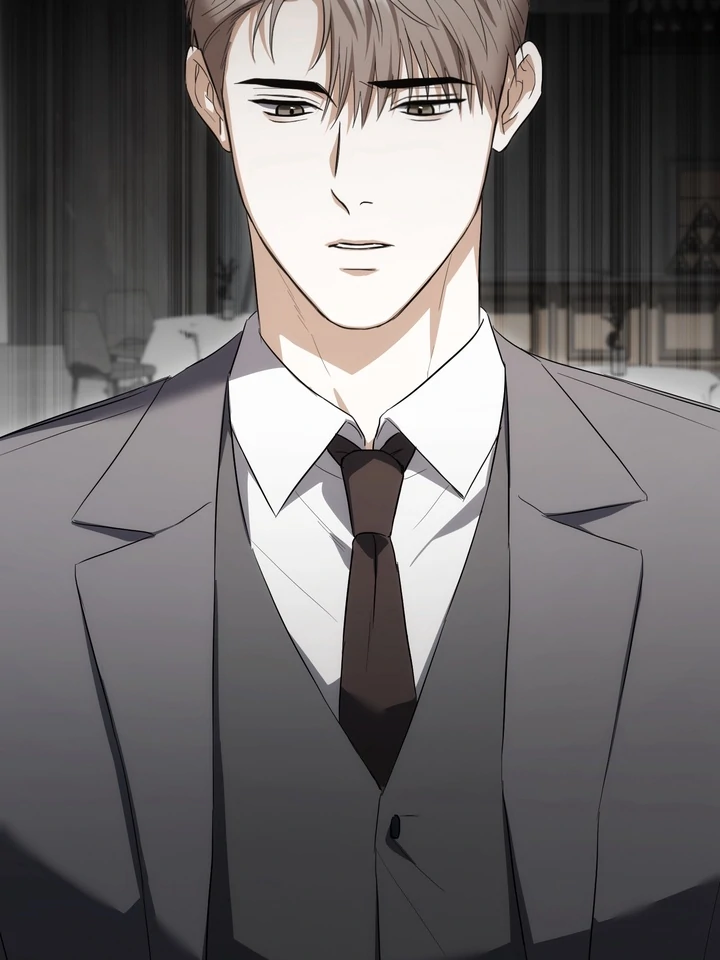 Read Baby Risk chapter 6 image 103 on Lezhin