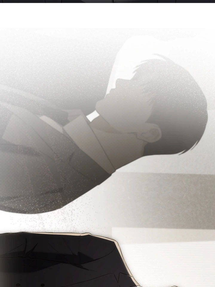 Read Baby Risk chapter 6 image 104 on Lezhin