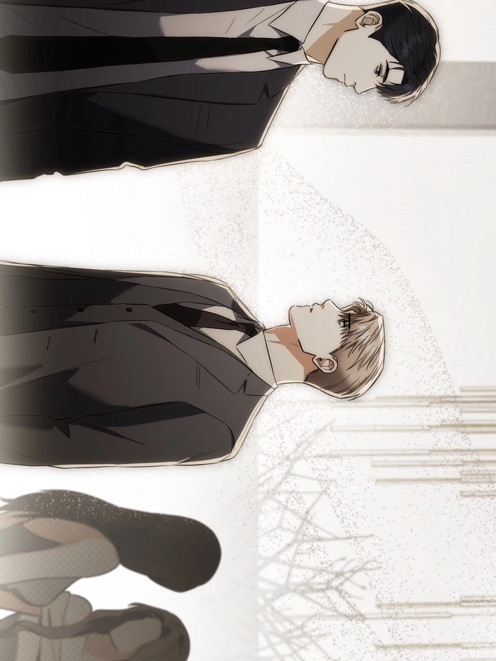 Read Baby Risk chapter 6 image 105 on Lezhin