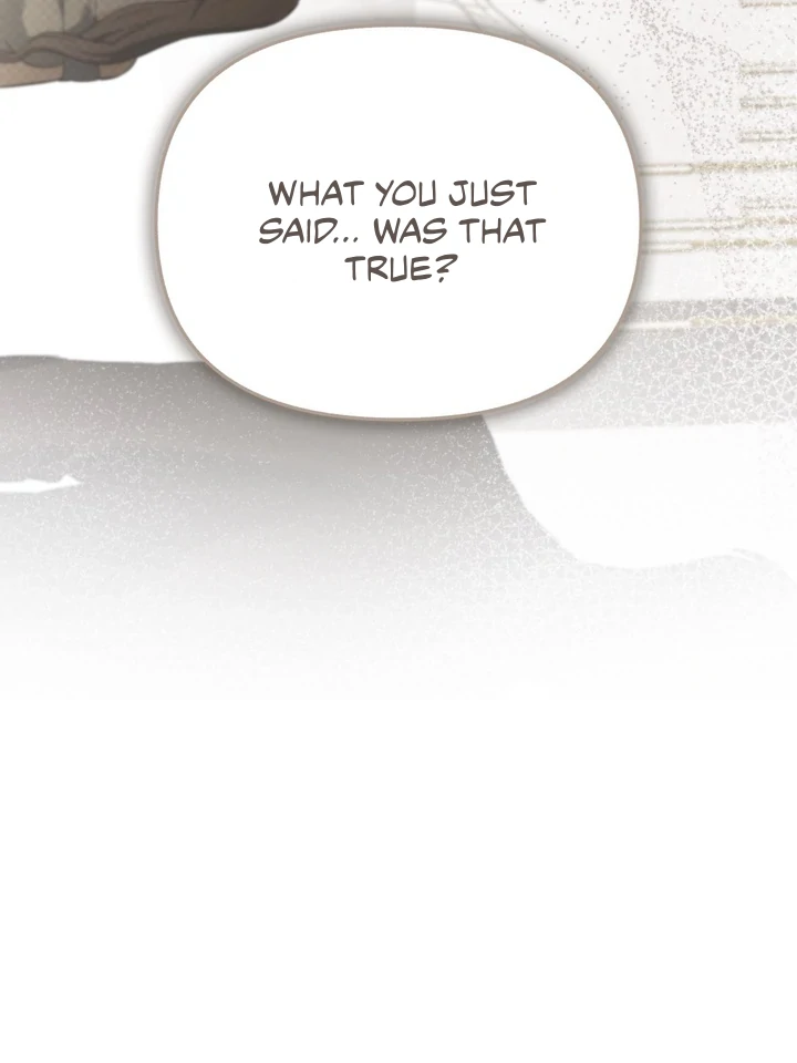 Read Baby Risk chapter 6 image 106 on Lezhin