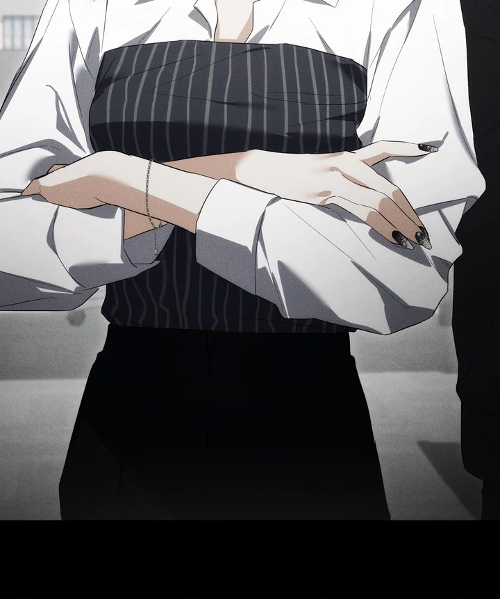 Read Baby Risk chapter 6 image 11 on Lezhin